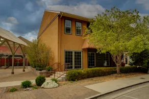 Garden Center Way Retreat | 2BR Near Downtown - Image 3