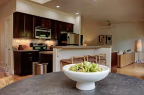 Garden Center Way Retreat | 2BR Near Downtown - Image 2