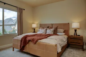 Garden Center Way Retreat | 2BR Near Downtown - Image 5