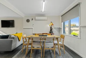 East Coast Tasmania - Bay of Fires - 2 BR Unit - Image 5