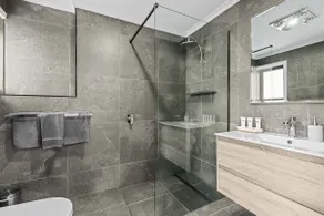 East Coast Tasmania - Bay of Fires - 2 BR Unit - Image 4