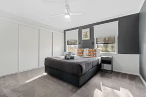 East Coast Tasmania - Bay of Fires - 2 BR Unit - Image 3