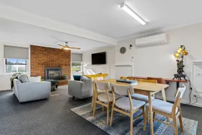 East Coast Tasmania - Bay of Fires - 2 BR Unit - Image 2