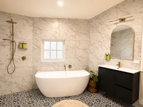 Merchants Miners Cottage - Image 4