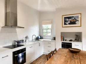 Merchants Miners Cottage - Image 3