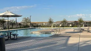 Avion Villa | Pool • Hot Tub • Pickleball - Image 4