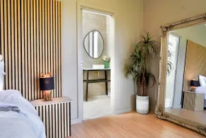 Gisborne Getaway - Image 5
