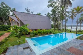 Avora Lake Villas - Image 5