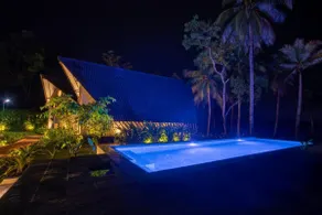 Avora Lake Villas - Image 4
