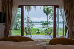 Avora Lake Villas - Image 2