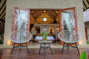 Avora Lake Villas - Image 3