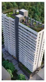 Cozy Chords Studio, Pashan, Pune - Image 5