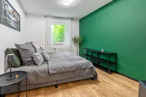 lake loft in salzburg - Image 4