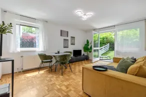 lake loft in salzburg - Image 5