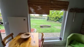 Havelblick Vacation Home - Image 5