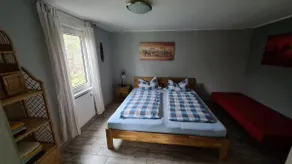 Havelblick Vacation Home - Image 4