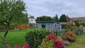 Havelblick Vacation Home - Image 2
