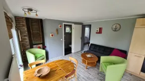 Havelblick Vacation Home - Image 3
