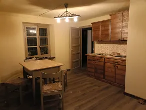 Holiday home for short rentals - Image 3