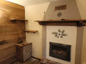 Holiday home for short rentals - Image 5