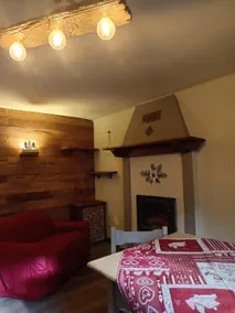 Holiday home for short rentals - Image 4