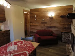 Holiday home for short rentals - Image 2