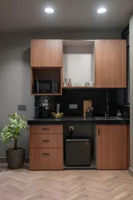 The Urban Nest with XBOX and Balcony - Image 3