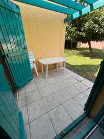 Appartement cosy 4 personnes Ben Aquí - Image 3