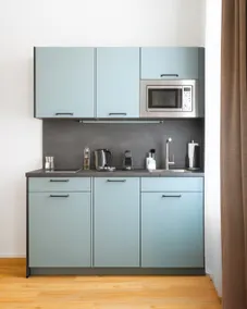 Limehome Wels Ringstraße - Image 5