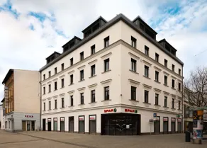 Limehome Wels Ringstraße - Image 4