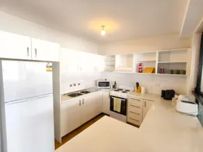 Private and Central Penthouse - Image 4