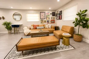 Stylish 2BR Escape Near Beach & Attractions - Image 5