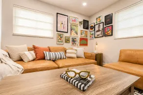 Stylish 2BR Escape Near Beach & Attractions - Image 4