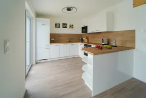 Püttennest Seegrün - Image 4