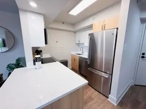 Beautiful Apt in the Heart of Pentagon City - Image 3