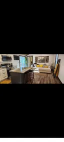 Jake's Hillside Haven - Image 5