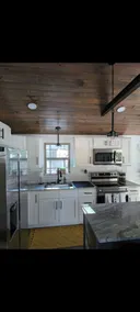 Jake's Hillside Haven - Image 2