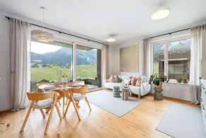 Mountain Paradise Apartments - by myNests - Image 2