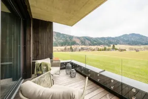 Mountain Paradise Apartments - by myNests - Image 3