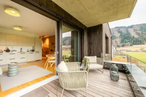 Mountain Paradise Apartments - by myNests - Image 5