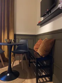 Cozy and well located - Image 3