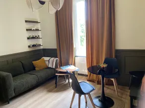 Cozy and well located - Image 2