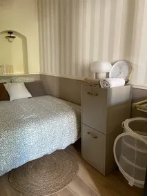Cozy and well located - Image 4