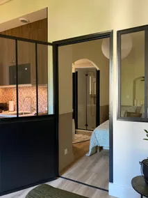 Cozy and well located - Image 5