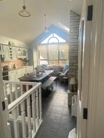Carrick Bridge House - Image 3