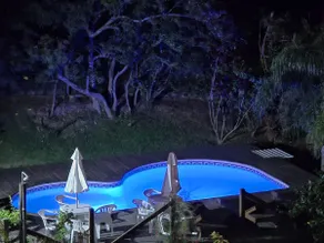 Pousada Rosa Bonita - Image 5