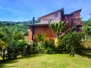Pousada Rosa Bonita - Image 2