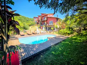 Pousada Rosa Bonita - Image 4
