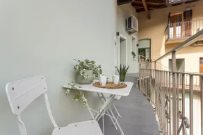 GuestHost - Vivaldi Autunno Apartment - Image 5