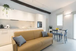 GuestHost - Vivaldi Autunno Apartment - Image 3